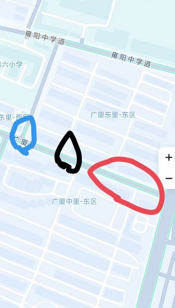 近期天津两会期间，市区和滨海新